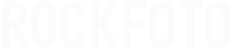 Rockfoto